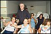 100_4076.JPG