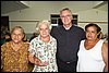 100_4079.JPG