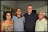 100_4081.JPG