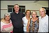 100_4083.JPG