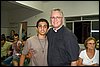 100_4084.JPG