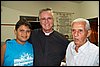 100_4086.JPG