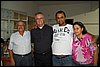 100_4088.JPG