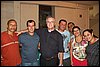 100_4090.JPG