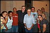 100_4091.JPG