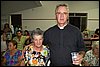 100_4099.JPG
