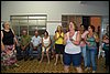 100_4103.JPG