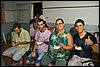 100_4104.JPG