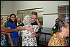100_4107.JPG