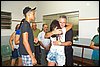 100_4108.JPG