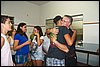100_4109.JPG