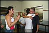 100_4111.JPG