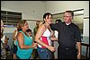 100_4112.JPG