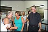 100_4113.JPG