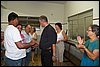 100_4115.JPG