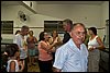 100_4116.JPG