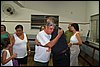 100_4117.JPG