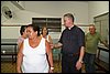 100_4119.JPG