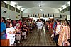 100_4149.JPG