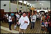 100_4150.JPG