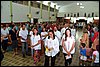 100_4151.JPG