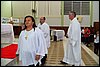 100_4152.JPG