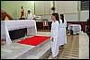 100_4153.JPG