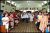 100_4154.JPG
