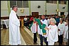 100_4155.JPG