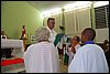 100_4156.JPG