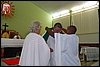 100_4157.JPG
