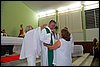 100_4158.JPG