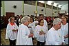 100_4159.JPG