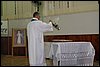 100_4164.JPG