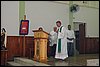 100_4165.JPG