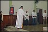100_4166.JPG