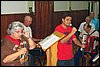 100_4167.JPG