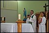 100_4168.JPG
