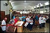 100_4169.JPG