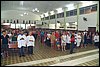 100_4170.JPG