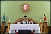 100_4171.JPG