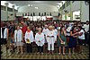 100_4172.JPG