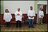 100_4173.JPG