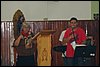 100_4174.JPG