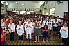 100_4175.JPG