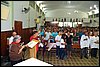 100_4176.JPG