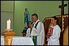 100_4177.JPG