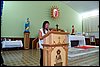 100_4179.JPG