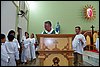 100_4180.JPG