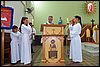 100_4182.JPG
